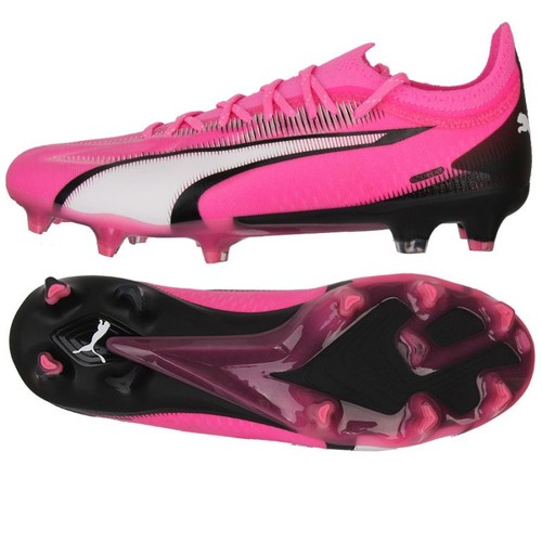 Chaussures puma ultra - puma,