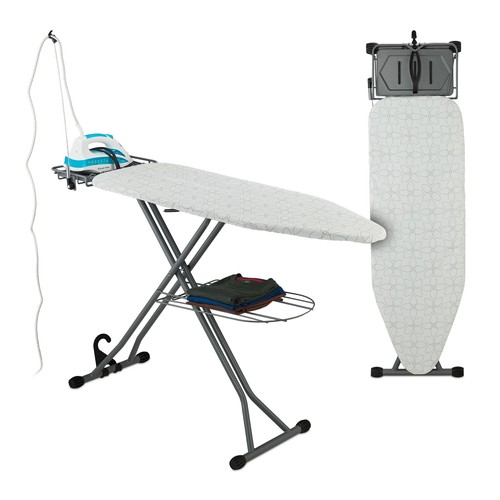 Table repasser planche - table,