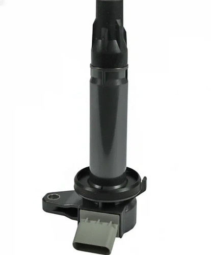 Bobine allumage 0880426 - d'allumage,