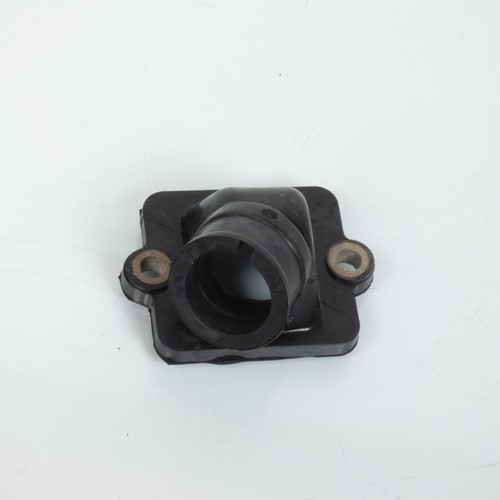 Pipe admission rsm - pipe,