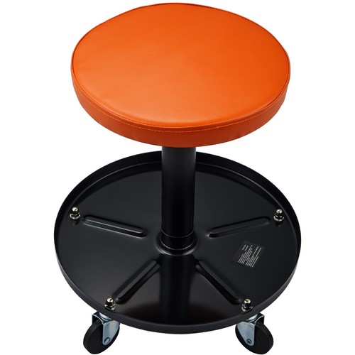 Uimoso tabouret atelier - uimoso, d'atelier