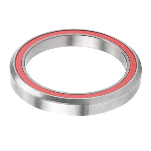 7 mm 45 - 52,