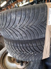 Pneu 185/60 R15 84 T KLEBER 4