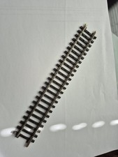 Marklin HO voie K REF. 2100