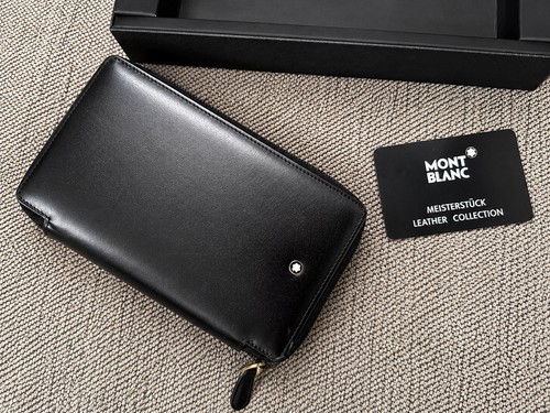 Porte-feuille/Porte-cartes