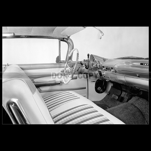 Photo 012688 chevrolet - photo,