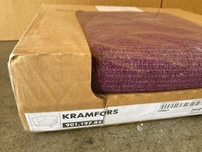 NEW IKEA KRAMFORS Corner Chair