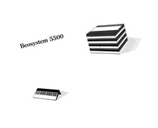 Manuel D'Utilisation Bang