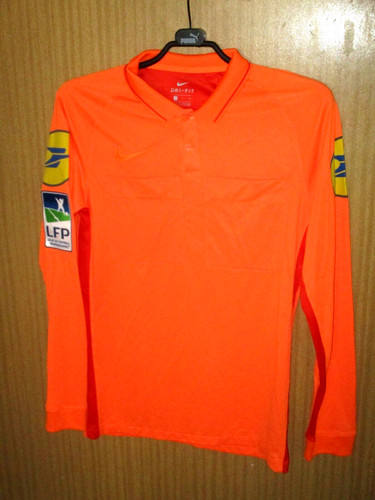 Maillot porté shirt jersey