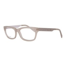 Monture de Lunettes Femme