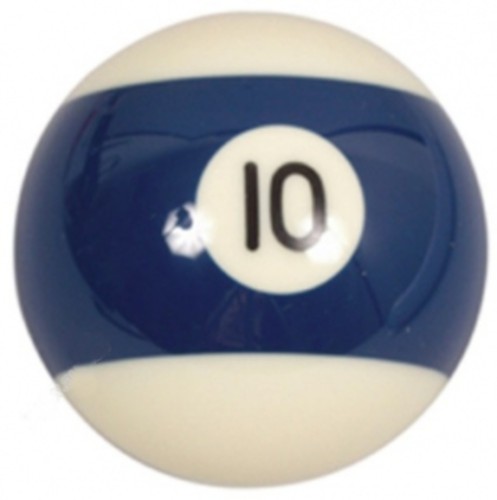 Boule billard aramith pool - boule,