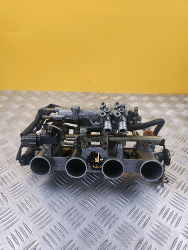 Rampe injection pour - , yamaha