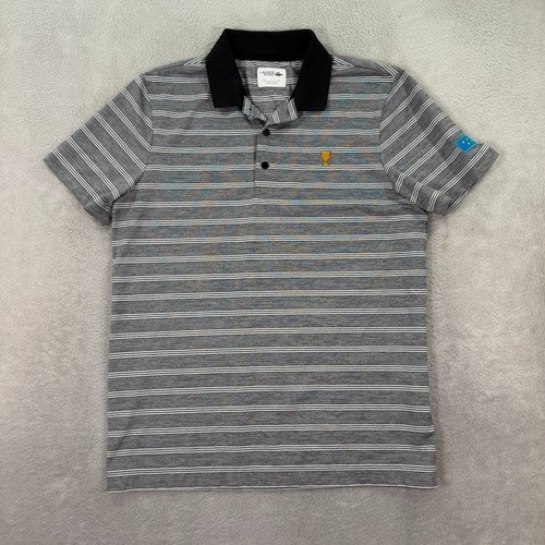 Lacoste sport mens - lacoste,