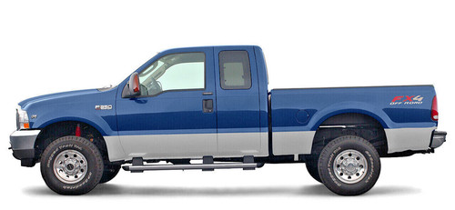 Télécharger ford f350 super - tÉlÉcharger,