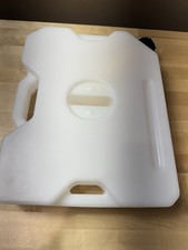 ROTOPAX RXX-2W Potable Water Pack MOUNTABLE CONTAINER SYSTEM- 2 Gallon Capacity