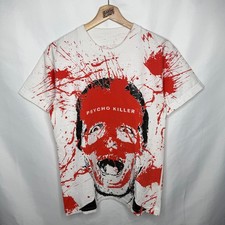 Playboi Carti YVL Opium