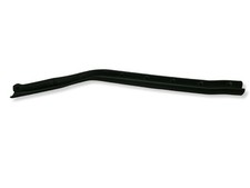 Jeep Gladiator 2020 gauche