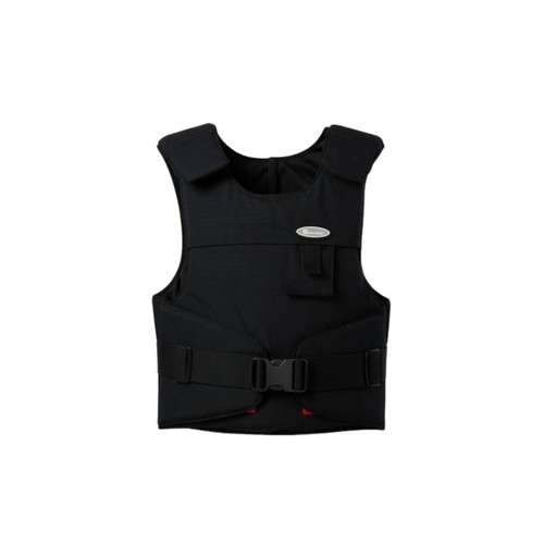 Gilet protection équestre - gilet, de