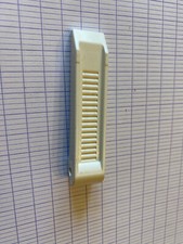 PLAYMOBIL 30099890 STABILIZER OR HOLD FIRE TRUCK OR OTHER 3182 3879