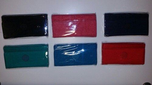 Kipling wallet - kipling,