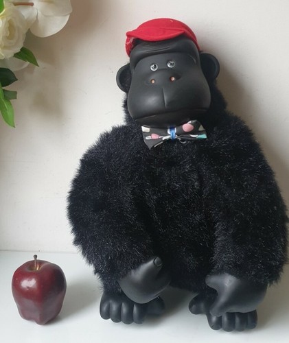 Rare 45cm big grande - , peluche