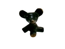 1950's Walter Bosse design