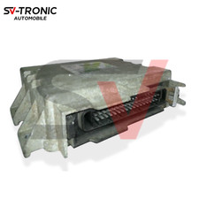 CALCULATEUR MOTEUR IAW 8R.30 7700860338 7700870061 RENAULT