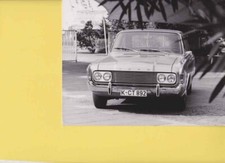  photo de presse / press