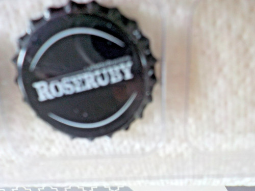 Capsule biere artisanale - ,