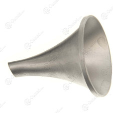 Aesculap OF153 Shea Ear Speculum