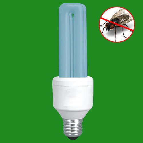 13w ultraviolet bl368 uv - ultraviolet,