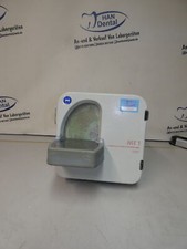 Renfert MT1 Gipstrimmer Dental