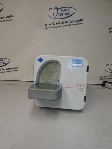 Renfert mt1 gipstrimmer dental - mt1,