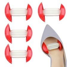 4 Pcs Embauchoir Réglable