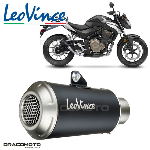 Honda cbr 500 - honda,