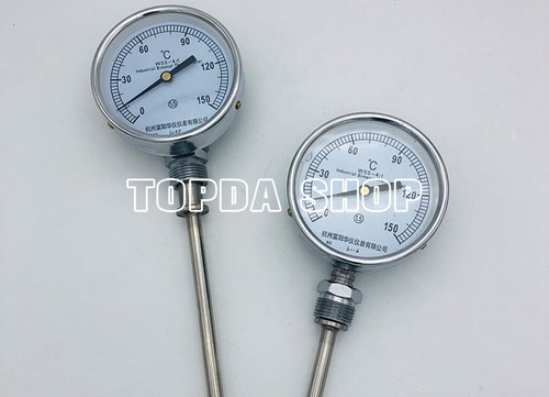 5pc pointer bimetal - pointer,