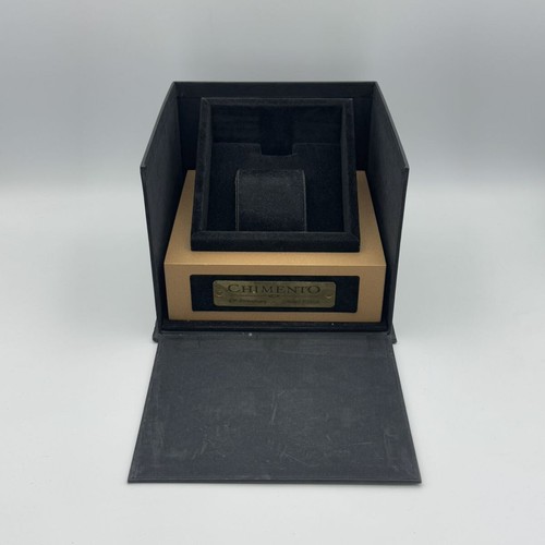Chimento vintage montres - chimento,