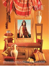 Publicité Advertising 108