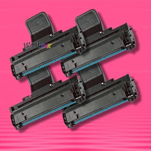Toner cartridge mlt - toner, mlt-d108s