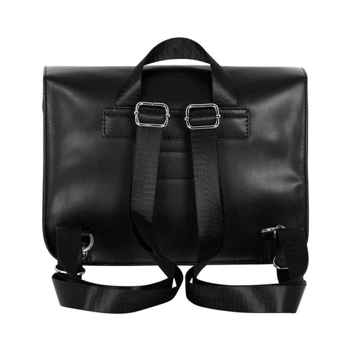 Sac dos betty boop motor - dos,