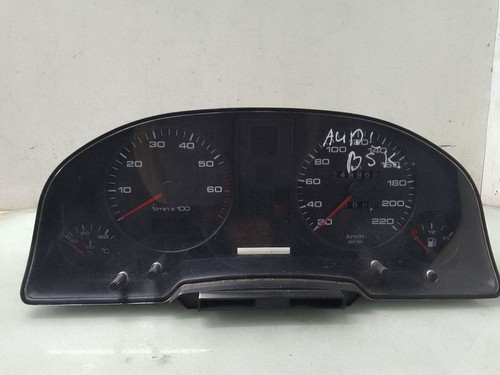 88311113 audi b4 1994 - audi, 80