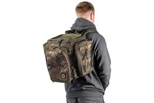 Rucksack De Protection Douce