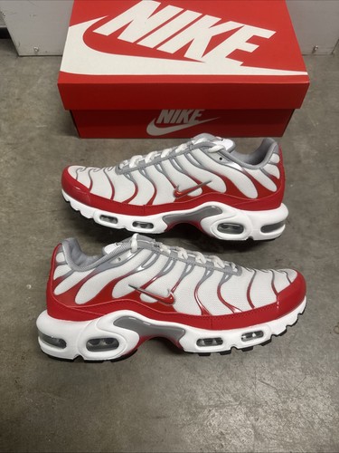 Nike air max - nike, plus