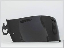 Arai Quantum-J Smoke Shield