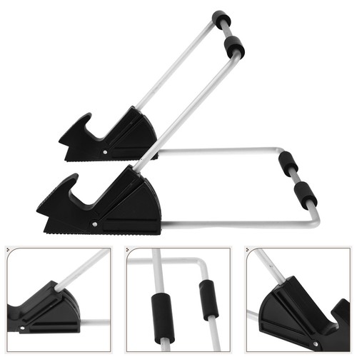 Table dessin support pour - support,