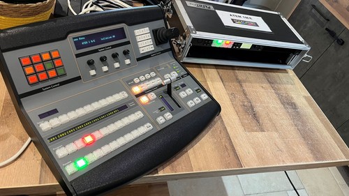 Atem 1me constellation et - atem,
