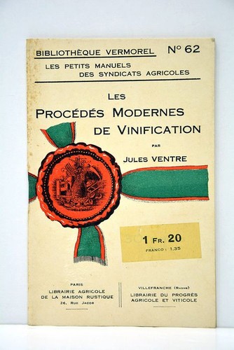 Ventre les procédés - les,