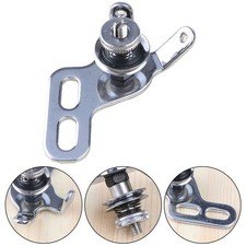 Accessoire machine à coudre