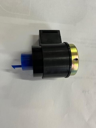 Centrale clignotant quad tgb - centrale,