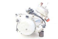 MOTEUR - MBK X-LIMIT XLIMIT 50